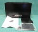 Jamo MPA-Sleeve for Multi-Purpose Amplifiers, Item No. 93856