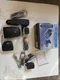 Zenith Wireless Stereo Audio Video Sender Kit COMPLETE!