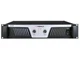 Ashly KLR-2000 Power Amplifier 1000W 2Ohm / 600W 4Ohm / 2RU