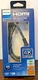 Philips Premium High-Speed HDMI Cable 4ft with Ethernet 4K UltraHD Damaged Box 