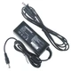 AC Adapter For Naxa 1080i NTD-1552 16" NTD-1553 16" DVD NX-556 19" NTD-1952 19"