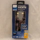 Philips Premium Certified High-Speed HDMI Cable 10ft Ethernet