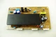 Samsung/Insignia/RCA  BN96-13069A Y-Main Board (LJ92-01737B) for RCA 42PA30RQ