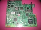 ZENITH 6871VMAZM2A DIGITAL BOARD MDL#Z42PX2D