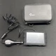 Garmin Nuvi 260W Touchscreen GPS Navigation System With Charger  & Case (Tested)