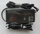 New Original Samsung 78W/19V AC Adapter for S-Box Signage Player SBB-CS4BPGS/ZA