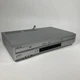 Sony SLV-D370P VCR DVD Combo Player  VHS Recorder Hi-Fi 4 (NOT WORKING) PARTS