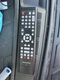Genuine OEM Magnavox NB884 DVD Recorder VCR Combo Remote Control for ZV457MG9A