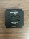 Binary B-540-EXT-230-IR Extender - Black Receiver Only