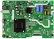 TCL 40S350G: 40-MT21T9-MPB2HG, 11602-501009, G0301-000450 TV Main Board