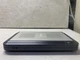LIFESIZE ROOM 220 HD VIDEO CONFERENCING SYSTEM LFZ-015