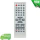 EUR7711150 Replace Remote for Panasonic Audio System SB-PM193 SA-PM19 SA-PM28