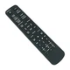 AXD7407 Replace Remote for Pioneer DVD CD S-DV250 S-DV750ST S-DV350SW S-DV340ST