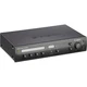 PLE-1MA030-US, Bosch Plena 30 Watt Mixer Amplifier (New Old Stock)