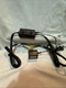 RECOTON Deluxe Video Dubbing And Enhancement System Model-V616