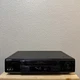 Sony VCR Model SLV-778HF VHS Recorder 4 Head HiFi Stereo No Remote Tested