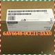 Siemens 6AV6648-0CC11-3AX0 HMI Smart Panel Quality Assurance Industrial