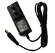 5V AC / DC Adapter For Canopus ADVC-300 ADVC300 78010138200 ADVC-PSU5V Converter