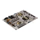 V09-70CAR0Q0-00 Original Vizio Power Supply Board V705-G3