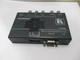 Kramer Digi Tools 7408 90-0740890 SDI to Analog Video Converter