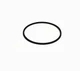 Door Belt for Sony 300 / 400 Disc Changer CD Explorer Mega Storage-Ships from US