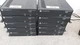 Lot of 10 Atlona AT-UHD-EX-70C-TX HDMI Over HDBaseT Transmitter Receiver
