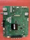 Main Board for Vizio D50f-F1  W/ Free T con T500HVN07.5, 50T15-CO3
