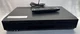 SONY SLV-D380P VHS DVD VCR Combo Player With Remote TESTED