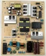 Power Supply Board ADTVI1818XB3 / 715GA050-P01-001-003M for Vizio V556-G1 55" TV