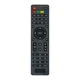 504Q4836101 Replace Remote Control fit for Hitachi 32C11 40C301 40C311 48C6
