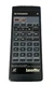 Pioneer CU-CLD046 Laserdisc Player Remote CLD-V101 CLD-V111 CLD-V720 CLD-V740