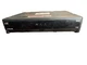 DISH Network ViP 722k DVR W/ Cables NO REMOTE