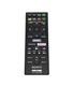 Remote Control RMT-VB100U Sony Blu-ray DVD Player BDP-S6200 BDP-S2100 BDP-S5200