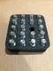 ( 19 PK) Platinum Tools T120C VDV MapMaster Kit Coax Remote Set for T119C Tester