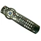 Atlas 1056B03 PVR DVD TV VCR Cable Universal Remote 5 Device OCAP URC1056