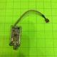 Dish DISHDVR625 Cable Box Port Jack IO Board P128173 143944 Na