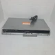 Panasonic DMR-ES20 DVD Recorder DVD-Ram DVD-R DVD-RW+R+RW - FOR PARTS OR REPAIR 