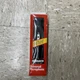Magnavox Universal Microphone, M62080, New In Box