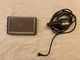 Garmin Nuvi 260W 4.3&rdquo; GPS With Car Charger Power Cord Bundle