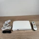 Tivo Bolt 500GB Lifetime Service Verified with Remote And Power Supply Included