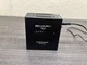 B-520-RX-230-IR, Binary HDMI Extender RECEIVER Only | #D10