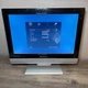 Polaroid TLX01511C 15.4" LCD 720P/1080i HD TV Tested Working No Remote