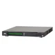 ATEN Switch VM6809H 8X9 4K-UHD HDMI MATRIX