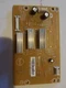 VIZIO D65-F1 LED DRIVER  715G8492-P01-001-002H  LNTVHY396UAAR