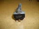 Toggle Switch 10A 250VAC 1/2 3/4 HP 9114 w/ Rubber Guard *FREE SHIPPING*