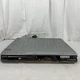 Sanyo DRW-500 DVD Recorder Dolby Digital DTS MP3 Kodak Picture CD Compatible