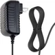 13V Power Adapter for RCA RTS7010B 37 Wireless Home Theater Sound Bar Speaker