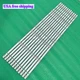 LED Backlight Bars For ELEMENT E4AA70R  E4SW7019 E4SW7019RKU LED70D06A-ZC66AG-03