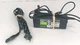 SONY NSG-AC19V AC ADAPTER 19.5V For Sony Google TV NSZ-GT1