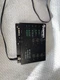 Gefen Toolbox 4x2 Matrix for HDMI GTB-HD4K2K-442-BLK TOOLBOX HDMI Switch